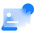 4大主流媒体核心代理商