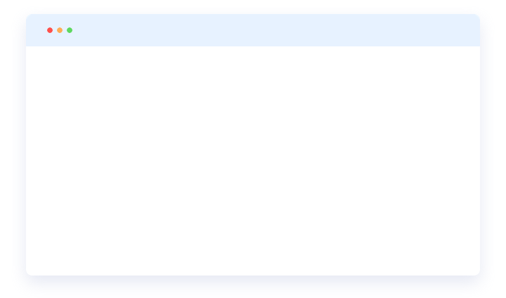 高效稳定进行流量<br/>分发和竞价
